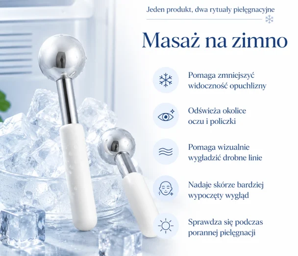 cold